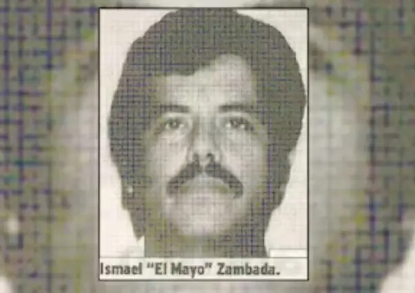 El Mayo se declara inocente y fue llevado a EEUU en su contra: Defensa