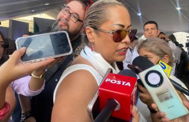 Fuerza Civil de Veracruz recibió 21 recomendaciones por violar derechos humanos