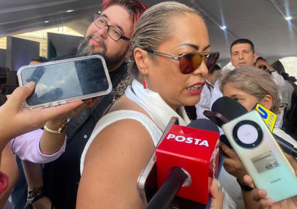 Fuerza Civil de Veracruz recibió 21 recomendaciones por violar derechos humanos
