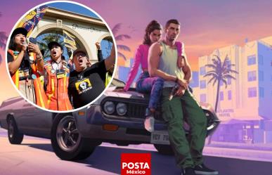 GTA VI podría no llegar en 2025, y la causa no es para menos