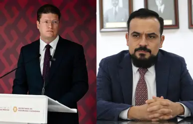 SSC Asegura que todos los involucrados declararán en el caso Milton Morales