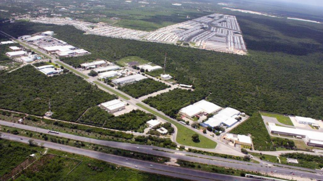 Yucatán: Ventajas y oportunidades para ser la nueva frontera con Estados Unidos