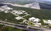 Yucatán: Ventajas y oportunidades para ser la nueva frontera con Estados Unidos