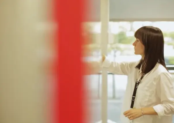 Si quieres estudiar y te faltan recursos, hay becas para ti...Te damos detalles