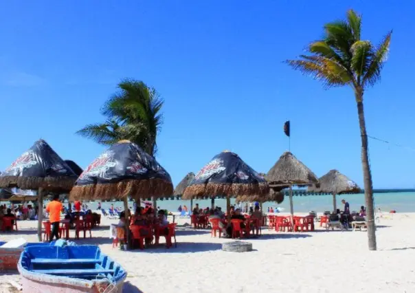 ¿Regresarán las vacaciones de 2 meses en Yucatán? Esto es lo que se sabe