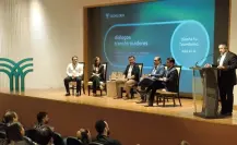 Tecmilenio impulsa la transformación digital con nuevos programas de maestrías