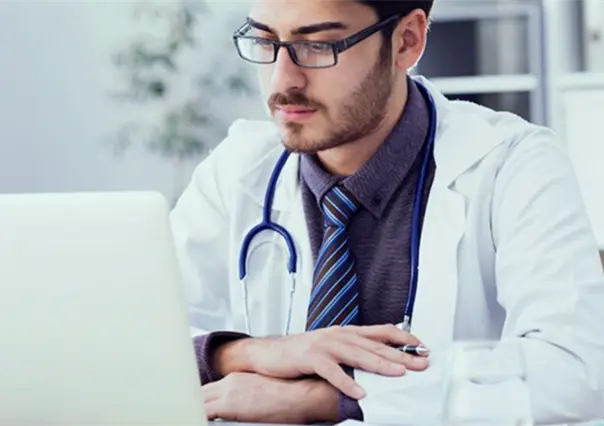 AgendaPro impulsa el crecimiento de clínicas de Estética y Fisioterapia