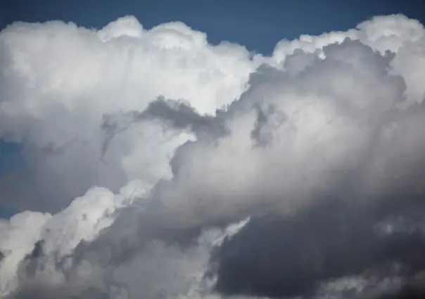 Lluvias intensas y temperaturas extremas en varios estados del país