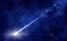 Los mejores lugares en Yucatán para ver una lluvia de estrellas