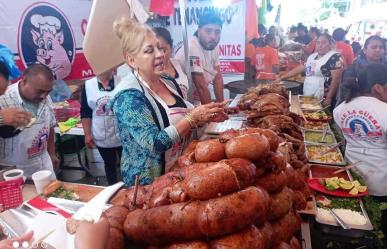 Posponen Feria del Obispo en Tenancingo por cierre carretero