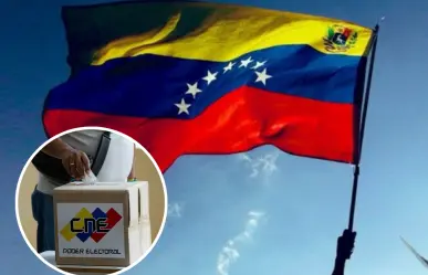 Venezuela se alista para sus elecciones más importantes en una década