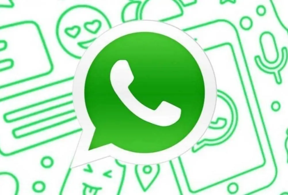 ¡Para actualizar! En estos teléfonos dejará de actualizarse WhatsApp