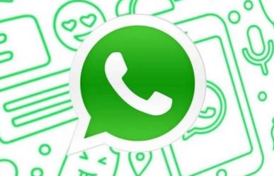 ¡Para actualizar! En estos teléfonos dejará de actualizarse WhatsApp