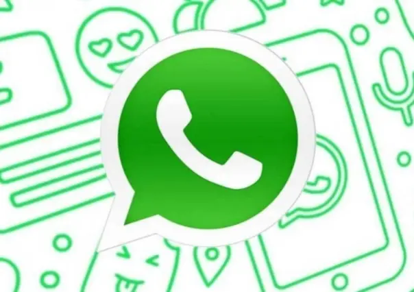 ¡Para actualizar! En estos teléfonos dejará de actualizarse WhatsApp