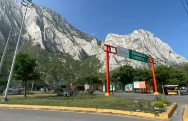 Cambian acceso a la Huasteca por nuevo trazo de tubo