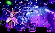 ¡No te los puedes perder! Conciertos en Mérida y Progreso para el mes de agosto ¡No te los puedes perder! Conciertos en Mérida y Progreso para el mes de agosto