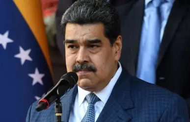 Nicolás Maduro habría perdido la elección y cederá el poder después de 11 años