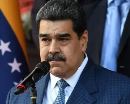 Nicolás Maduro habría perdido la elección y cederá el poder después de 11 años