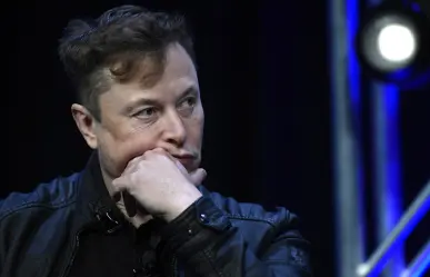 Elon Musk acusa a Maduro de fraude electoral y lo llama dictador