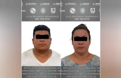 Crimen de Milton Morales: Se quedan en prisión presuntos implicados (VIDEO)