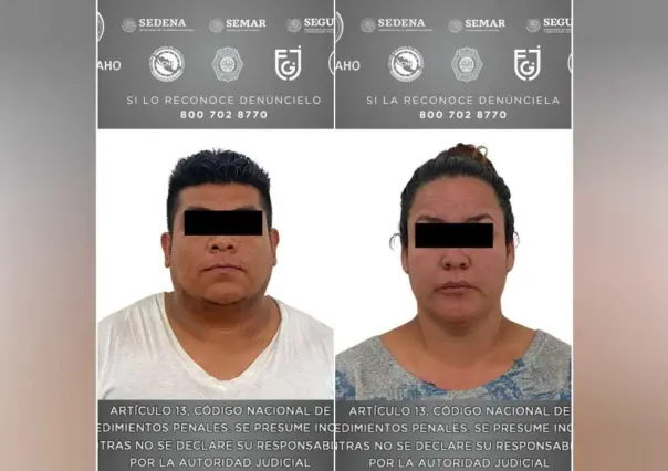 Crimen de Milton Morales: Se quedan en prisión presuntos implicados (VIDEO)