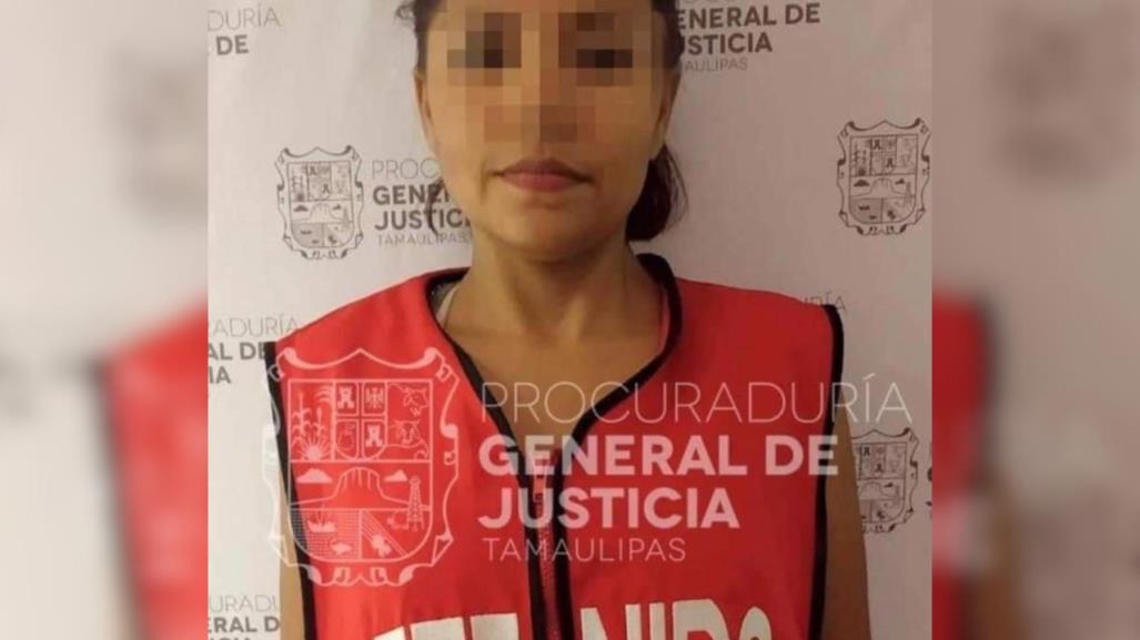 Mató a su hermana por amor y ahora es vinculada a proceso