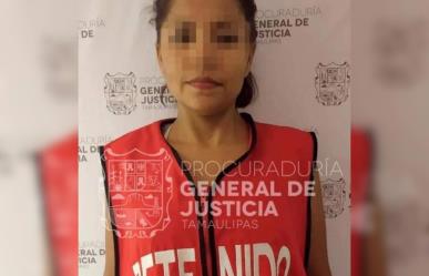 Mató a su hermana por amor y ahora es vinculada a proceso