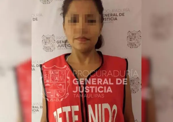 Mató a su hermana por amor y ahora es vinculada a proceso