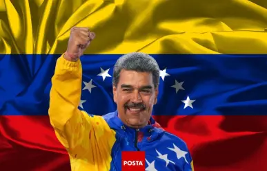 Elecciones en Venezuela: Maduro proclamado vencedor en medio de polémica