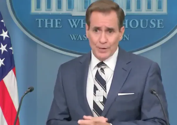 Estados Unidos presiona a Venezuela por detalles de elecciones presidenciales