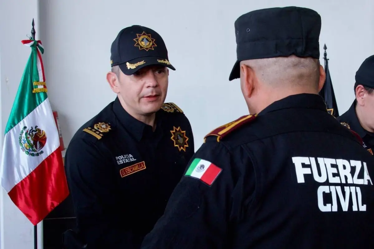 Portada Los Cadetes de Linares y Aurelio García. Foto: Especial (TikTok y YouTube)