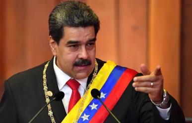 Denuncian fraude electoral en Venezuela; ONU pide publicar resultados