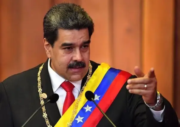 Denuncian fraude electoral en Venezuela; ONU pide publicar resultados