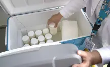 ¡Heroínas sin capa! Mamás mexiquenses donan leche materna