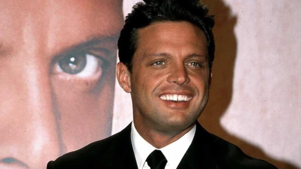 ¡Aprovecha! precios especiales para el concierto de Luis Miguel en Monterrey