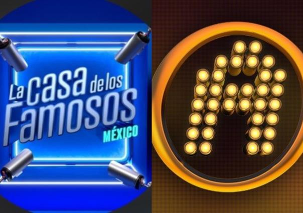 ¿La Casa de los Famosos o La Academia? Conoce cual es el programa preferido