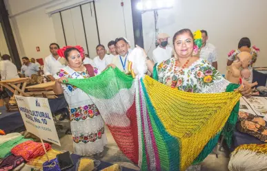 Misiones Culturales 2023-2024: Impacto en 22 municipios de Yucatán