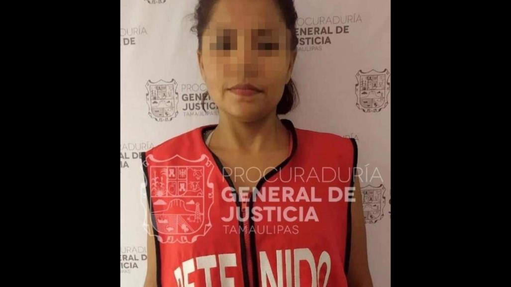 Mató a su hermana por amor y ahora es vinculada a proceso