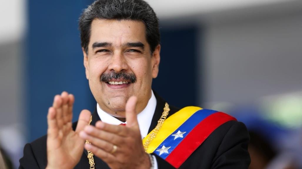 OEA exige a Maduro reconocer derrota en elecciones de Venezuela