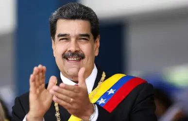 OEA exige a Maduro reconocer derrota en elecciones de Venezuela