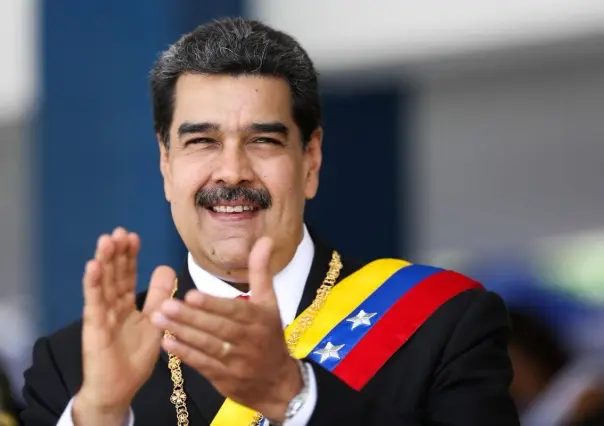 OEA exige a Maduro reconocer derrota en elecciones de Venezuela