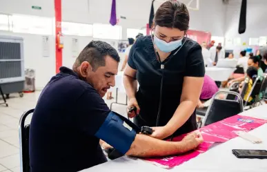 Municipio de Guadalupe promueve el bienestar y la calidad de vida