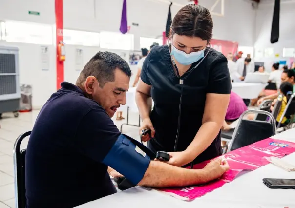 Municipio de Guadalupe promueve el bienestar y la calidad de vida