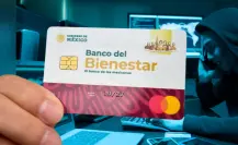 Secretaría de Bienestar alerta sobre fraudes: No ofrece préstamos vía telefónica