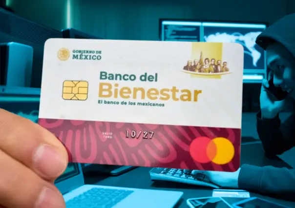 Secretaría de Bienestar alerta sobre fraudes: No ofrece préstamos vía telefónica