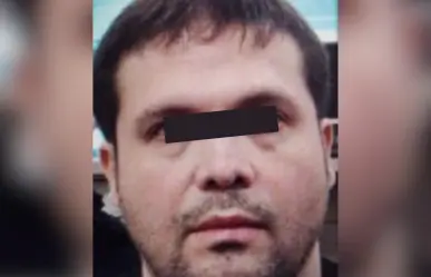 Hijo de El Chapo se declara no culpable en su primer juicio en Chicago, EEUU