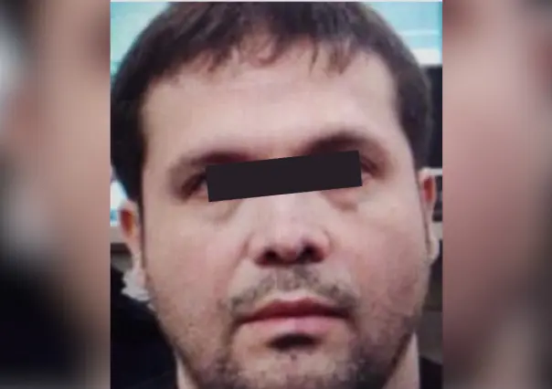 Hijo de El Chapo se declara no culpable en su primer juicio en Chicago, EEUU