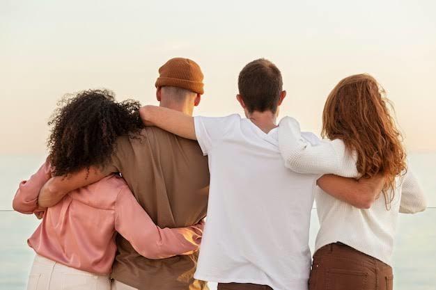 Día Internacional de la Amistad: Sentimiento que une al mundo