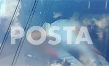 Asesinan al presidente de Fecanaco Tamaulipas, Julio Almanza Armas, en Matamoros