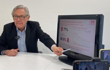 Acceden a descuentos en su deuda, más de 257 mil acreditados de Infonavit